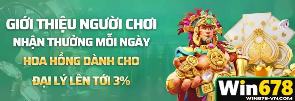 Tin Tức Mới Nhất Tại WIN678